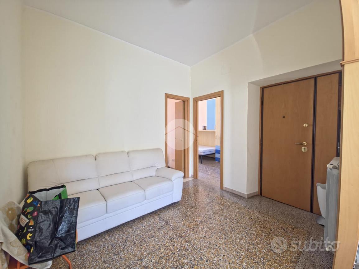 Appartamento – Tivoli, Paterno - Vista 4