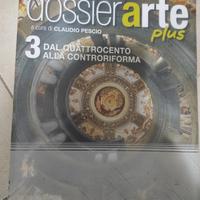 libri liceo scientifico e Cambridge b1 b2
