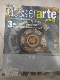 libri liceo scientifico e Cambridge b1 b2