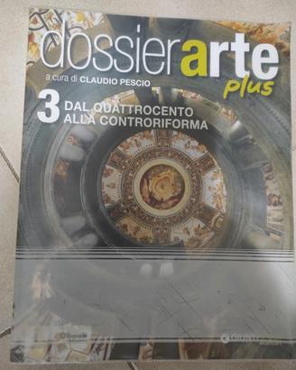 libri liceo scientifico e Cambridge b1 b2