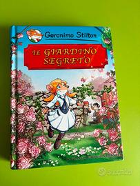 Libri di classici di Geronimo Stilton