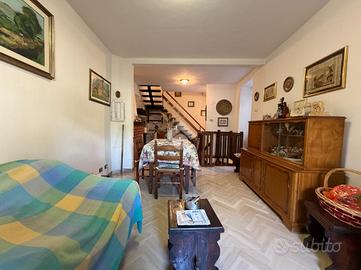 2 LOCALI A ACQUASPARTA