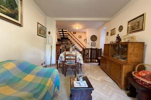2 LOCALI A ACQUASPARTA
