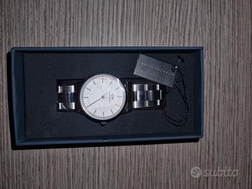 orologio daniel wellinton