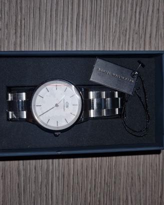orologio daniel wellinton
