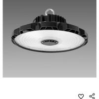 Fari luci fosnova lucente 3.1