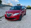 lancia-ypsilon-1-2-69-cv-platinum