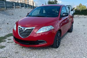 Lancia Ypsilon 1.2 69 CV Platinum