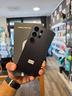 samsung-galaxy-s26-ultra-256-black