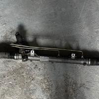 Scatola guida Bmw serie 1 2.0 D modello E87 2007