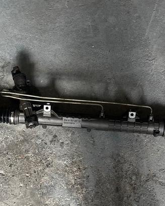 Scatola guida Bmw serie 1 2.0 D modello E87 2007