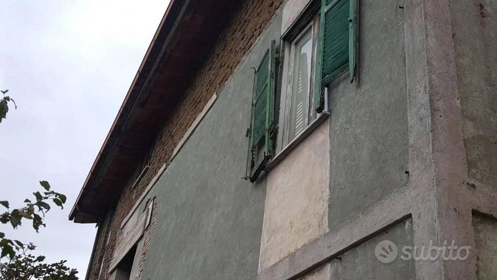 Appartamento – Ferentino, Frosinone - Vista 5