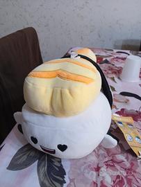 SUSHI Peluches morbido 