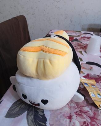 SUSHI Peluches morbido 