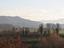 Immagine 12