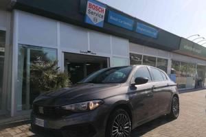 Fiat Tipo 1.0 5 porte