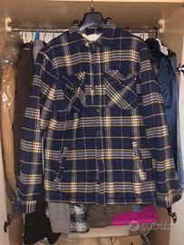 Pull e bear