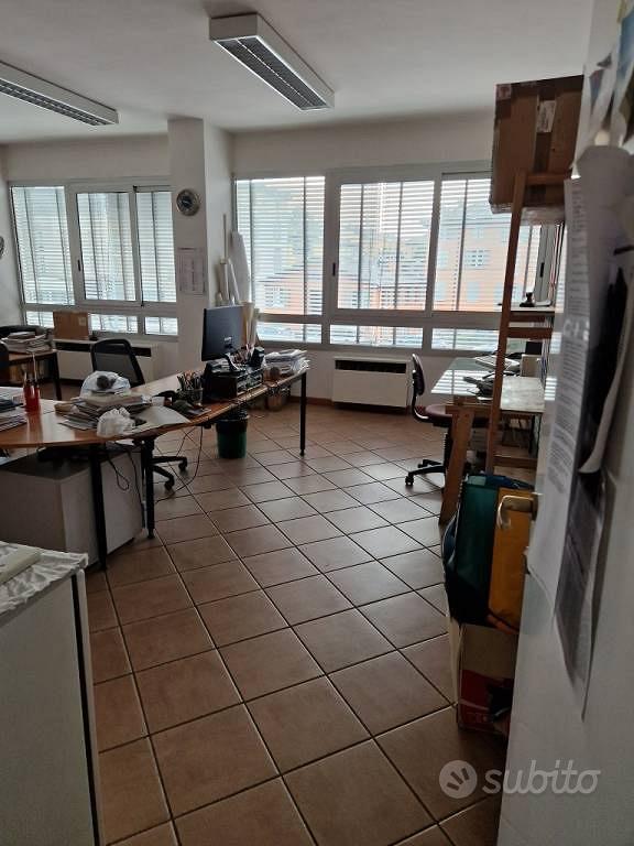 Appartamento – Modena, San Faustino, San Faustino- Madonnina- Quattro Ville - Vista 3