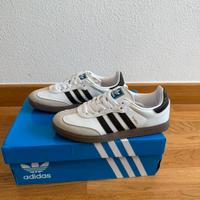 Adidas Samba
