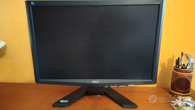 monitor acer