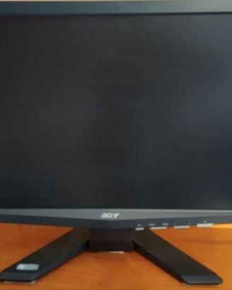 monitor acer