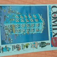 Comix