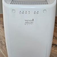 Deumidificatore De'Longhi Tasciugo AriaDry