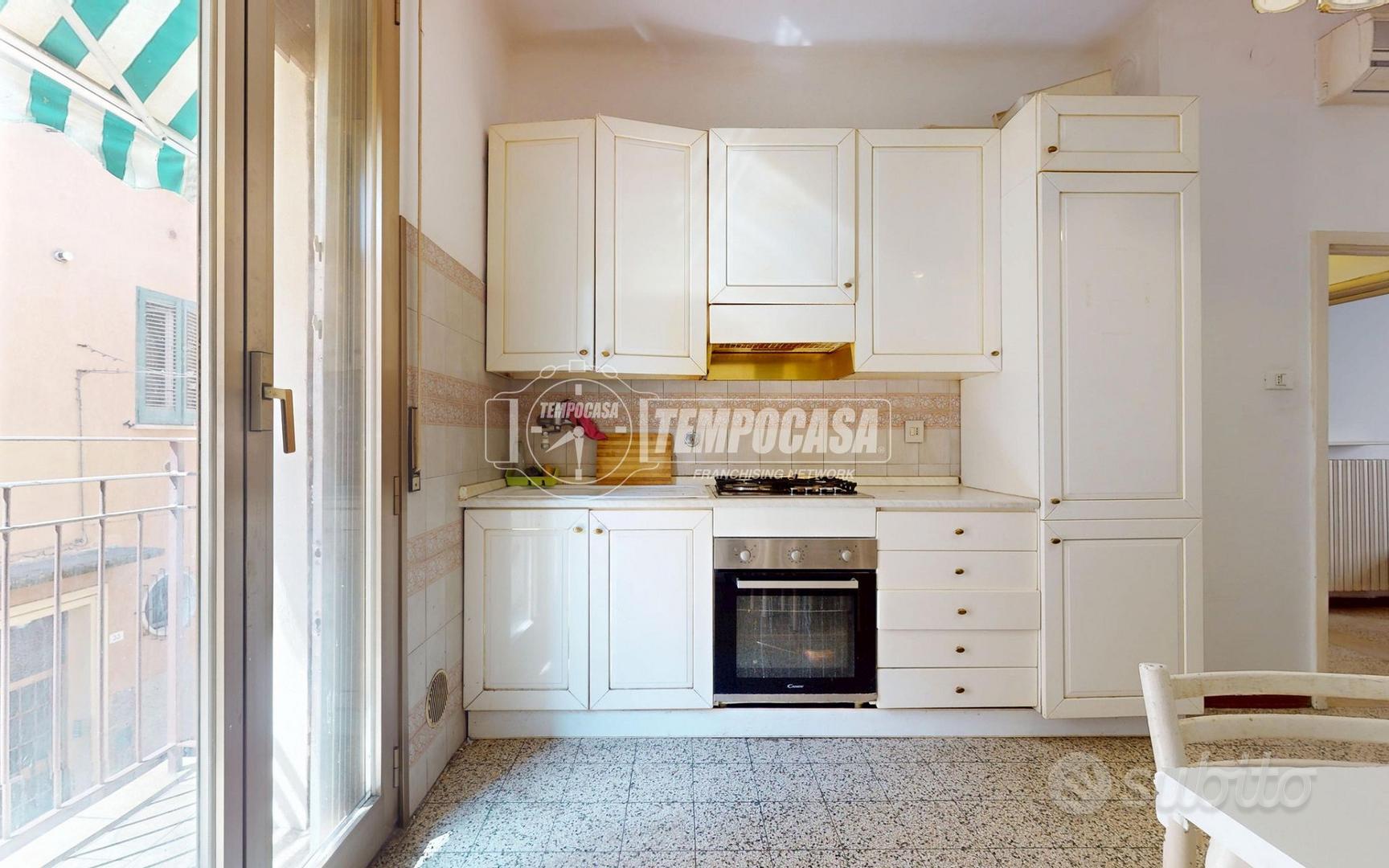 Appartamento – BO - Altro