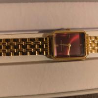 Orologio donna