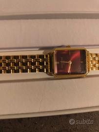 Orologio donna