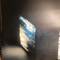 DOMUS. Annata completa 2004