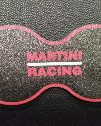 Tappetino sottobicchiere Abarth