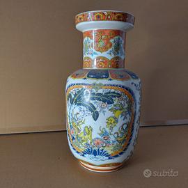 vaso cinese