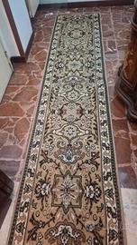 tappeto da corridoio