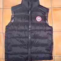 smanicato canada goose