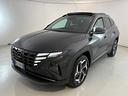 hyundai-tucson-iii-2021-tucson-1-6-hev-exellence