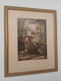 quadro