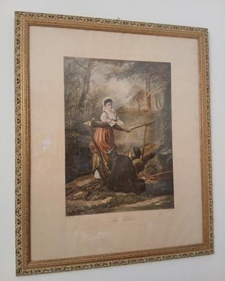 quadro