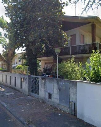Immobile in asta di 149 m² con 5 locali a Tresigna
