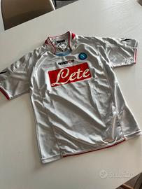 Maglia Napoli