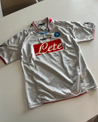 Maglia Napoli