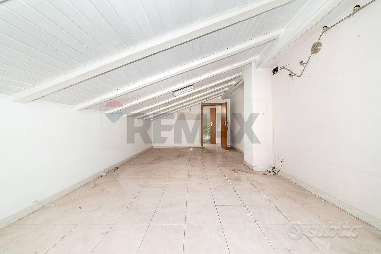 Appartamento – Motta Sant'Anastasia, Belvedere - Altro