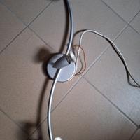 lampadario ikea