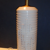 BITOSSI base lampada da tavolo