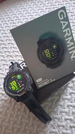 GARMIN  Instinct 3