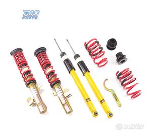 SOSPENSIONE FILETTATA EIBACH MTS MAZDA 3 09-13