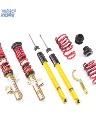 SOSPENSIONE FILETTATA EIBACH MTS MAZDA 3 09-13