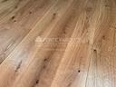 parquet-rovere-rustico-verniciato-ambra