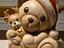 Immagine 1