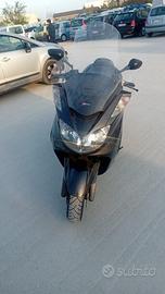 Yamaha Majesty 400 - 2007